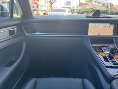 ���ʤ�ɬ�פʾ�硢�����ͤΤ���˾�˱����ƽ������ʡ��ϣţ͡��ҳ��ʡ���ӥ���ʡ�����ʤ��椫�餪���Ӥ��������ޤ����ޤ��Ϥ����ڤˤ����̤��������� 5