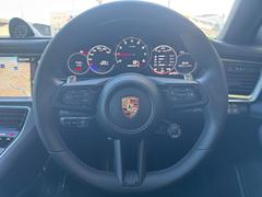 �ڣ٣ͣå����ƥ��󥰡��᤭�β��Ϥ������Ƥκ�Ȥ򼫼ҥ����åդ��б����Ƥ��ޤ���������󤪵��ͤ��ܤ����Ǻ�Ȥ򤹤뤳�Ȥ�Ǥ��뤿�ᡢ�֤⤦����äȤ������ᤤ�ơפʤɤκ٤�����Ŧ�ˤ��б����Ǥ��ޤ��� 6