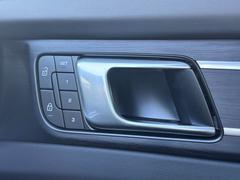 �ڣ٣ͣûĲ����귿������ۺ���Υ��åȤȤ��Ƥϡ����ޤǡ־�ꤿ���Ƥ���ʤ��ä��֤˾�뤳�Ȥ��Ǥ���פ��ȤǤ�������󥯾�μ֤˾�äƳڤ��������饤�դ����äƤ���������褦����Ƥ򤵤���ĺ���ޤ��� 7