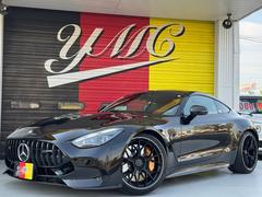 �ء��襷����ư�֡٤ǡ��٣���ԣ��������ͥ빹����Ǥ����������ῷ�����˼֤ξҲ𡢥����åդ�����ʤɣ٣ͣäʤ�ǤϤξ�����Ϥ����Ƥ���ޤ������󡪤������������� 2