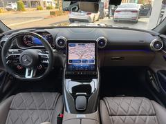 �ڣ٣ͣ��ݾڡ۽����ݾڡ����٣ͣð¿��ݾڤϿ����ݾ�Ʊ�����ݾ��ϰϤ򣱣�ǯ����ޤǤμ֤Ǥ��ݾڤ��ޤ����ݾڥ����ӥ����軰�Ե��ؤ����Ĥ����¿��ǰ����ʻ��Ȥߤ��󶡤��Ƥ��ޤ��� 3