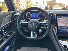 ��ñ�ʤ�Τʤ�ī���¤��ꤷ�����֤�ͼ���ˤϤ������Ϥ��Ǥ��ޤ������������֤��Ѱդ����Ƥ��������ޤ��ΤǤ����ؤ򤪳ݤ����뤳�Ȥ⤴�����ޤ��� 4