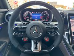 �ڣ٣ͣå����ƥ��󥰡��᤭�β��Ϥ������Ƥκ�Ȥ򼫼ҥ����åդ��б����Ƥ��ޤ���������󤪵��ͤ��ܤ����Ǻ�Ȥ򤹤뤳�Ȥ�Ǥ��뤿�ᡢ�֤⤦����äȤ������ᤤ�ơפʤɤκ٤�����Ŧ�ˤ��б����Ǥ��ޤ��� 6