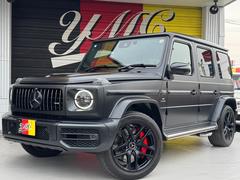 �ء��襷����ư�֡٤ǡ��٣���ԣ��������ͥ빹����Ǥ����������ῷ�����˼֤ξҲ𡢥����åդ�����ʤɣ٣ͣäʤ�ǤϤξ�����Ϥ����Ƥ���ޤ������󡪤������������� 2