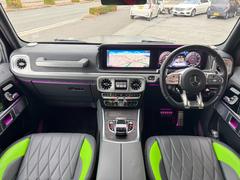 �ڣ٣ͣ��ݾڡ۽����ݾڡ����٣ͣð¿��ݾڤϿ����ݾ�Ʊ�����ݾ��ϰϤ򣱣�ǯ����ޤǤμ֤Ǥ��ݾڤ��ޤ����ݾڥ����ӥ����軰�Ե��ؤ����Ĥ����¿��ǰ����ʻ��Ȥߤ��󶡤��Ƥ��ޤ��� 3