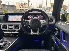 ��ñ�ʤ�Τʤ�ī���¤��ꤷ�����֤�ͼ���ˤϤ������Ϥ��Ǥ��ޤ������������֤��Ѱդ����Ƥ��������ޤ��ΤǤ����ؤ򤪳ݤ����뤳�Ȥ⤴�����ޤ��� 4