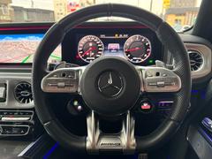 �ڣ٣ͣå����ƥ��󥰡��᤭�β��Ϥ������Ƥκ�Ȥ򼫼ҥ����åդ��б����Ƥ��ޤ���������󤪵��ͤ��ܤ����Ǻ�Ȥ򤹤뤳�Ȥ�Ǥ��뤿�ᡢ�֤⤦����äȤ������ᤤ�ơפʤɤκ٤�����Ŧ�ˤ��б����Ǥ��ޤ��� 6