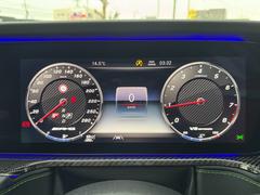 �ڣ٣ͣûĲ����귿������ۺ���Υ��åȤȤ��Ƥϡ����ޤǡ־�ꤿ���Ƥ���ʤ��ä��֤˾�뤳�Ȥ��Ǥ���פ��ȤǤ�������󥯾�μ֤˾�äƳڤ��������饤�դ����äƤ���������褦����Ƥ򤵤���ĺ���ޤ��� 7