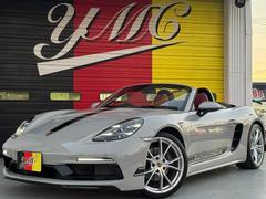 ��ñ�ʤ�Τʤ�ī���¤��ꤷ�����֤�ͼ���ˤϤ������Ϥ��Ǥ��ޤ������������֤��Ѱդ����Ƥ��������ޤ��ΤǤ����ؤ򤪳ݤ����뤳�Ȥ⤴�����ޤ��� 4