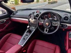 ���ʤ�ɬ�פʾ�硢�����ͤΤ���˾�˱����ƽ������ʡ��ϣţ͡��ҳ��ʡ���ӥ���ʡ�����ʤ��椫�餪���Ӥ��������ޤ����ޤ��Ϥ����ڤˤ����̤��������� 5