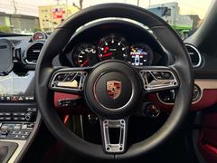 �ڣ٣ͣûĲ����귿������ۺ���Υ��åȤȤ��Ƥϡ����ޤǡ־�ꤿ���Ƥ���ʤ��ä��֤˾�뤳�Ȥ��Ǥ���פ��ȤǤ�������󥯾�μ֤˾�äƳڤ��������饤�դ����äƤ���������褦����Ƥ򤵤���ĺ���ޤ��� 7