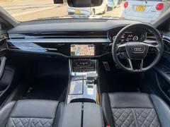 �ڣ٣ͣ��ݾڡ۽����ݾڡ����٣ͣð¿��ݾڤϿ����ݾ�Ʊ�����ݾ��ϰϤ򣱣�ǯ����ޤǤμ֤Ǥ��ݾڤ��ޤ����ݾڥ����ӥ����軰�Ե��ؤ����Ĥ����¿��ǰ����ʻ��Ȥߤ��󶡤��Ƥ��ޤ��� 3