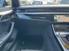 ���ʤ�ɬ�פʾ�硢�����ͤΤ���˾�˱����ƽ������ʡ��ϣţ͡��ҳ��ʡ���ӥ���ʡ�����ʤ��椫�餪���Ӥ��������ޤ����ޤ��Ϥ����ڤˤ����̤��������� 5