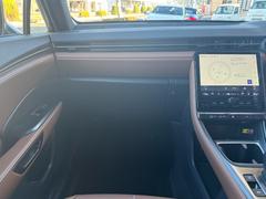 ���ʤ�ɬ�פʾ�硢�����ͤΤ���˾�˱����ƽ������ʡ��ϣţ͡��ҳ��ʡ���ӥ���ʡ�����ʤ��椫�餪���Ӥ��������ޤ����ޤ��Ϥ����ڤˤ����̤��������� 5