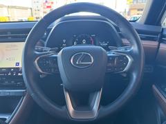 �ڣ٣ͣå����ƥ��󥰡��᤭�β��Ϥ������Ƥκ�Ȥ򼫼ҥ����åդ��б����Ƥ��ޤ���������󤪵��ͤ��ܤ����Ǻ�Ȥ򤹤뤳�Ȥ�Ǥ��뤿�ᡢ�֤⤦����äȤ������ᤤ�ơפʤɤκ٤�����Ŧ�ˤ��б����Ǥ��ޤ��� 6