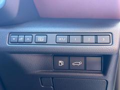 �ڣ٣ͣûĲ����귿������ۺ���Υ��åȤȤ��Ƥϡ����ޤǡ־�ꤿ���Ƥ���ʤ��ä��֤˾�뤳�Ȥ��Ǥ���פ��ȤǤ�������󥯾�μ֤˾�äƳڤ��������饤�դ����äƤ���������褦����Ƥ򤵤���ĺ���ޤ��� 7