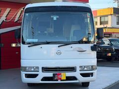 �ء��襷����ư�֡٤ǡ��٣���ԣ��������ͥ빹����Ǥ����������ῷ�����˼֤ξҲ𡢥����åդ�����ʤɣ٣ͣäʤ�ǤϤξ�����Ϥ����Ƥ���ޤ������󡪤������������� 2