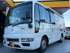 �ڣ٣ͣ��ݾڡ۽����ݾڡ����٣ͣð¿��ݾڤϿ����ݾ�Ʊ�����ݾ��ϰϤ򣱣�ǯ����ޤǤμ֤Ǥ��ݾڤ��ޤ����ݾڥ����ӥ����軰�Ե��ؤ����Ĥ����¿��ǰ����ʻ��Ȥߤ��󶡤��Ƥ��ޤ��� 3