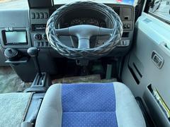 ���ʤ�ɬ�פʾ�硢�����ͤΤ���˾�˱����ƽ������ʡ��ϣţ͡��ҳ��ʡ���ӥ���ʡ�����ʤ��椫�餪���Ӥ��������ޤ����ޤ��Ϥ����ڤˤ����̤��������� 5