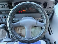 �����㤤����ξ�ΰ١������ܤΤ���Ƥ�򤪴ꤤ�פ��ޤ�������Ź���񤷤������ͤǤ⤴�¿�����������Ź�����åդ����֤ξܺ٤䥵���ӥ����ƤޤǤ��ä��ꤴ���������Ƥ��������ޤ��� 6