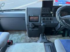 �ڣ٣ͣûĲ����귿������ۺ���Υ��åȤȤ��Ƥϡ����ޤǡ־�ꤿ���Ƥ���ʤ��ä��֤˾�뤳�Ȥ��Ǥ���פ��ȤǤ�������󥯾�μ֤˾�äƳڤ��������饤�դ����äƤ���������褦����Ƥ򤵤���ĺ���ޤ��� 7