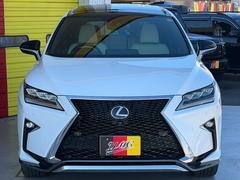 �ء��襷����ư�֡٤ǡ��٣���ԣ��������ͥ빹����Ǥ����������ῷ�����˼֤ξҲ𡢥����åդ�����ʤɣ٣ͣäʤ�ǤϤξ�����Ϥ����Ƥ���ޤ������󡪤������������� 2