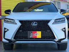 �ڣ٣ͣ��ݾڡ۽����ݾڡ����٣ͣð¿��ݾڤϿ����ݾ�Ʊ�����ݾ��ϰϤ򣱣�ǯ����ޤǤμ֤Ǥ��ݾڤ��ޤ����ݾڥ����ӥ����軰�Ե��ؤ����Ĥ����¿��ǰ����ʻ��Ȥߤ��󶡤��Ƥ��ޤ��� 3