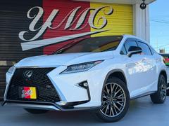 ���ʤ�ɬ�פʾ�硢�����ͤΤ���˾�˱����ƽ������ʡ��ϣţ͡��ҳ��ʡ���ӥ���ʡ�����ʤ��椫�餪���Ӥ��������ޤ����ޤ��Ϥ����ڤˤ����̤��������� 5