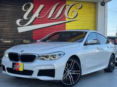 �ء��襷����ư�֡٤ǡ��٣���ԣ��������ͥ빹����Ǥ����������ῷ�����˼֤ξҲ𡢥����åդ�����ʤɣ٣ͣäʤ�ǤϤξ�����Ϥ����Ƥ���ޤ������󡪤������������� 2