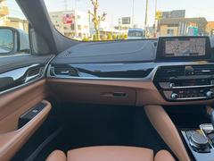 ���ʤ�ɬ�פʾ�硢�����ͤΤ���˾�˱����ƽ������ʡ��ϣţ͡��ҳ��ʡ���ӥ���ʡ�����ʤ��椫�餪���Ӥ��������ޤ����ޤ��Ϥ����ڤˤ����̤��������� 5