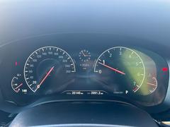 �ڣ٣ͣûĲ����귿������ۺ���Υ��åȤȤ��Ƥϡ����ޤǡ־�ꤿ���Ƥ���ʤ��ä��֤˾�뤳�Ȥ��Ǥ���פ��ȤǤ�������󥯾�μ֤˾�äƳڤ��������饤�դ����äƤ���������褦����Ƥ򤵤���ĺ���ޤ��� 7