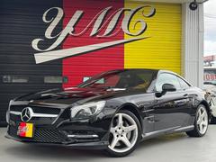 ��ñ�ʤ�Τʤ�ī���¤��ꤷ�����֤�ͼ���ˤϤ������Ϥ��Ǥ��ޤ������������֤��Ѱդ����Ƥ��������ޤ��ΤǤ����ؤ򤪳ݤ����뤳�Ȥ⤴�����ޤ��� 4