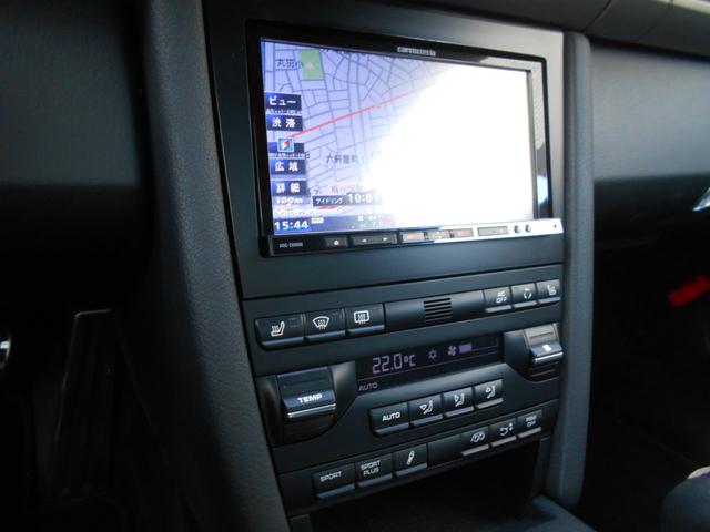 PDK スポーツクロノPKG PASM スポーツエギゾースト(16枚目)
