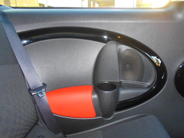 クーパーS クラブマン 後期型 6速AT レッドカラーライン 禁煙車 ETC AUX接続可 ドライブレコーダー 純正16AW クロームラインインテリア ピアノブラックパネル ホワイトターンシグナル 2017年製ダンロップタイヤ チリレッドボディ ブラックルーフ(79枚目)