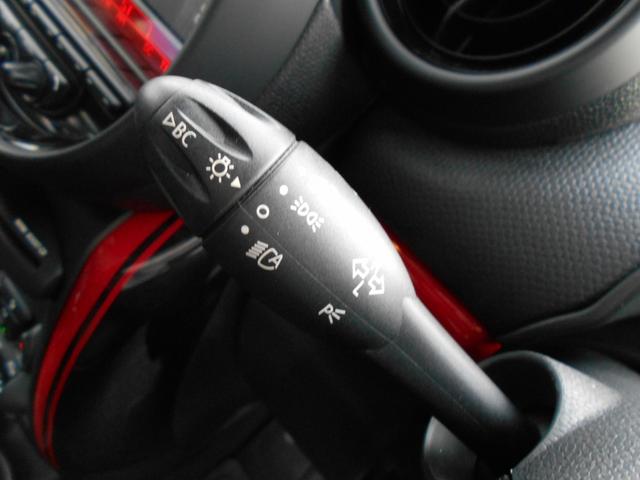 ミニ mini ジョンクーパーワークス クロスオーバー ワンオーナー 禁煙車 ナビ etc フルセグtv 232 0万円 平成25年 13年 愛知県 中古車 価格 Com ミニ mini ジョンクーパーワークス クロスオーバー ワンオーナー 禁煙車 ナビ etc フルセグtv 232 0万円 平成25年 13年 愛知県 中古車 価格 Com