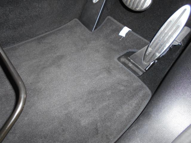 クーパーSD クロスオーバー パークレーン 純正ナビPKG 1オーナー 禁煙車 ETC フルセグTV ビジュアルブースト ハーフレザー 純正18AW アームレスト スポーツボタン ステコン ALL4エクステリア アールグレー/オークレッドボディ スペアキー有(55枚目)