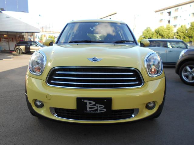 mini mini ワン クロスオーバー クールpkg ホワイトターンシグナル 禁煙車 cd aux 2本スポークレザーステアリング 純正16aw 2019年製タイヤ クロームラインエクステリア リアスモークフィルム ブライトイエローボディ チェッカールームミラー mini mini ワン クロスオーバー クールpkg ホワイトターンシグナル 禁煙車 cd aux 2本スポークレザーステアリング 純正16aw 2019年製タイヤ クロームラインエクステリア リアスモークフィルム ブライトイエローボディ チェッカールームミラー