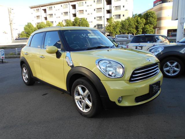 mini mini ワン クロスオーバー クールpkg ホワイトターンシグナル 禁煙車 cd aux 2本スポークレザーステアリング 純正16aw 2019年製タイヤ クロームラインエクステリア リアスモークフィルム ブライトイエローボディ チェッカールームミラー mini mini ワン クロスオーバー クールpkg ホワイトターンシグナル 禁煙車 cd aux 2本スポークレザーステアリング 純正16aw 2019年製タイヤ クロームラインエクステリア リアスモークフィルム ブライトイエローボディ チェッカールームミラー