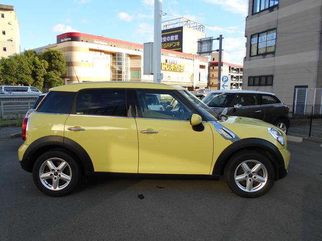 mini mini ワン クロスオーバー クールpkg ホワイトターンシグナル 禁煙車 cd aux 2本スポークレザーステアリング 純正16aw 2019年製タイヤ クロームラインエクステリア リアスモークフィルム ブライトイエローボディ チェッカールームミラー mini mini ワン クロスオーバー クールpkg ホワイトターンシグナル 禁煙車 cd aux 2本スポークレザーステアリング 純正16aw 2019年製タイヤ クロームラインエクステリア リアスモークフィルム ブライトイエローボディ チェッカールームミラー