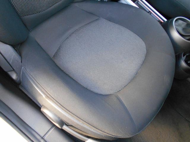 mini mini ワン クロスオーバー クールpkg ホワイトターンシグナル 禁煙車 cd aux 2本スポークレザーステアリング 純正16aw 2019年製タイヤ クロームラインエクステリア リアスモークフィルム ブライトイエローボディ チェッカールームミラー mini mini ワン クロスオーバー クールpkg ホワイトターンシグナル 禁煙車 cd aux 2本スポークレザーステアリング 純正16aw 2019年製タイヤ クロームラインエクステリア リアスモークフィルム ブライトイエローボディ チェッカールームミラー