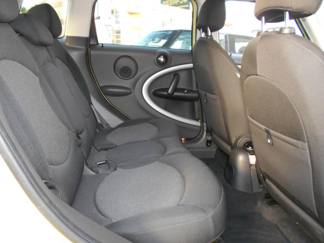 mini mini ワン クロスオーバー クールpkg ホワイトターンシグナル 禁煙車 cd aux 2本スポークレザーステアリング 純正16aw 2019年製タイヤ クロームラインエクステリア リアスモークフィルム ブライトイエローボディ チェッカールームミラー mini mini ワン クロスオーバー クールpkg ホワイトターンシグナル 禁煙車 cd aux 2本スポークレザーステアリング 純正16aw 2019年製タイヤ クロームラインエクステリア リアスモークフィルム ブライトイエローボディ チェッカールームミラー