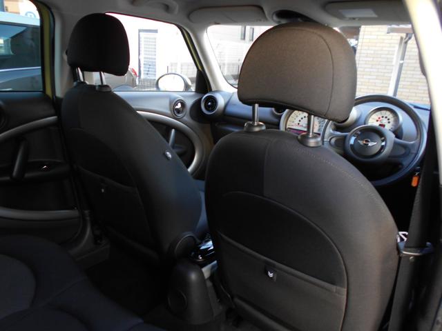 mini mini ワン クロスオーバー クールpkg ホワイトターンシグナル 禁煙車 cd aux 2本スポークレザーステアリング 純正16aw 2019年製タイヤ クロームラインエクステリア リアスモークフィルム ブライトイエローボディ チェッカールームミラー mini mini ワン クロスオーバー クールpkg ホワイトターンシグナル 禁煙車 cd aux 2本スポークレザーステアリング 純正16aw 2019年製タイヤ クロームラインエクステリア リアスモークフィルム ブライトイエローボディ チェッカールームミラー