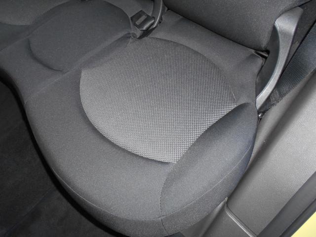 mini mini ワン クロスオーバー クールpkg ホワイトターンシグナル 禁煙車 cd aux 2本スポークレザーステアリング 純正16aw 2019年製タイヤ クロームラインエクステリア リアスモークフィルム ブライトイエローボディ チェッカールームミラー mini mini ワン クロスオーバー クールpkg ホワイトターンシグナル 禁煙車 cd aux 2本スポークレザーステアリング 純正16aw 2019年製タイヤ クロームラインエクステリア リアスモークフィルム ブライトイエローボディ チェッカールームミラー