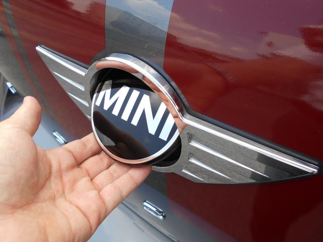 ＭＩＮＩ ＭＩＮＩ