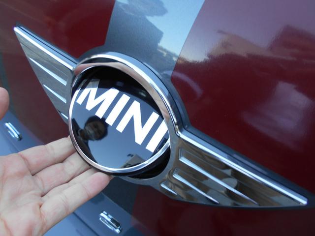 ＭＩＮＩ ＭＩＮＩ