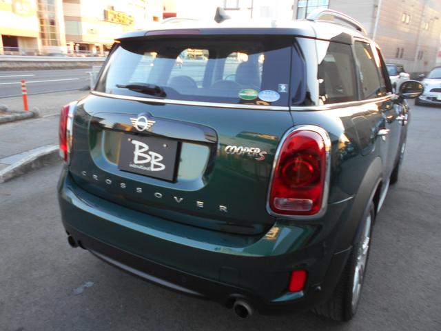 ＭＩＮＩ ＭＩＮＩ