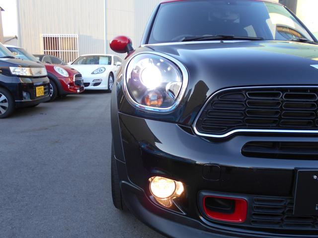 ＭＩＮＩ ＭＩＮＩ