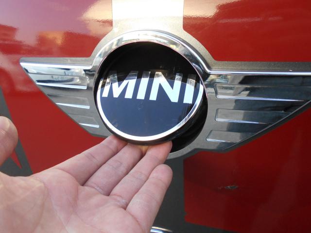 ＭＩＮＩ ＭＩＮＩ