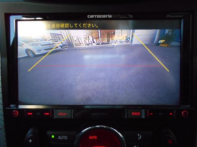 クーパーＤ　クロスオーバー　パークレーン　１オーナー　禁煙車　ナビ　Ｂカメラ　ＥＴＣ　ＴＶ　キセノンヘッド　ＬＥＤフォグ　オートライト　特別仕様車　純正１８ＡＷ　ドラレコ　ステコン　アールグレーボディ　オークレッドルーフ　ＡＬＬ４エクステリア　専用デザイン内装(78枚目)