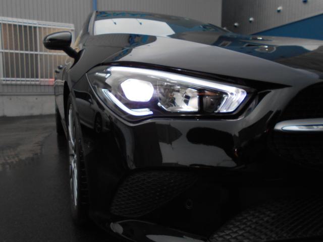 CLA200d ユーザー買取 ワンオーナー 禁煙車 Sキー有 レーダーセーフティPKG ナビゲーションPKG フルセグ ハーフレーザー シートヒーター レーダークルーズ LEDヘッド ドラレコ ETC 純正18AW Iストップ Bカメラ フットトランクオープナー(22枚目)